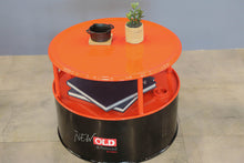 Load image into Gallery viewer, The Barrel Table