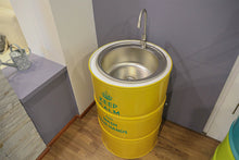 Load image into Gallery viewer, The Basin