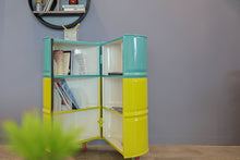 Load image into Gallery viewer, The Books Barrel
