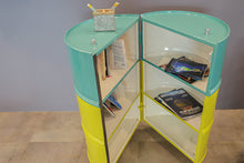 Load image into Gallery viewer, The Books Barrel