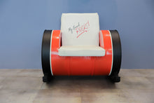Load image into Gallery viewer, The Rocking Chair