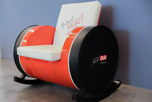 Load image into Gallery viewer, The Rocking Chair