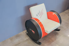 Load image into Gallery viewer, The Rocking Chair