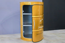 Load image into Gallery viewer, The Liquids Barrel