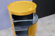 Load image into Gallery viewer, The Liquids Barrel