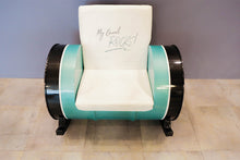 Load image into Gallery viewer, The Rocking Chair
