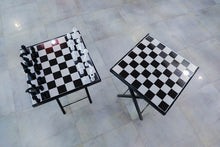 Load image into Gallery viewer, Reloved Royalty Chess Set