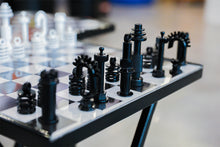 Load image into Gallery viewer, Reloved Royalty Chess Set