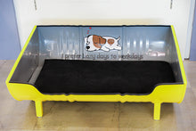 Load image into Gallery viewer, The Pet Lodge (Half)