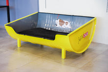 Load image into Gallery viewer, The Pet Lodge (Half)