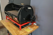 Load image into Gallery viewer, BBQ Barrel
