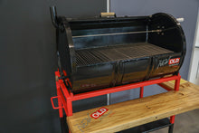 Load image into Gallery viewer, BBQ Barrel