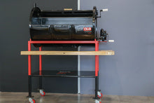 Load image into Gallery viewer, BBQ Barrel