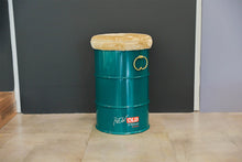 Load image into Gallery viewer, The Mini Stool