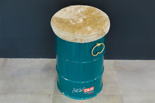 Load image into Gallery viewer, The Mini Stool