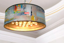 Load image into Gallery viewer, The Chandelier