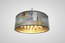 Load image into Gallery viewer, The Chandelier