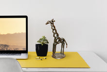 Load image into Gallery viewer, The Giraffe