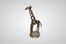 Load image into Gallery viewer, The Giraffe