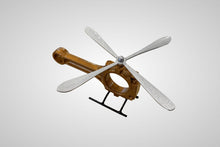 Load image into Gallery viewer, The Helicopter