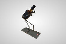 Load image into Gallery viewer, Liquid Lifter
