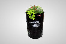 Load image into Gallery viewer, The Plant Barrel