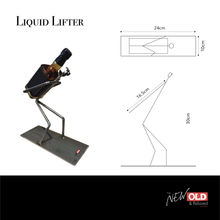 Load image into Gallery viewer, Liquid Lifter