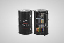 Load image into Gallery viewer, The Liquids Barrel