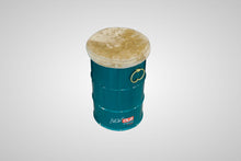 Load image into Gallery viewer, The Mini Stool
