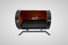 Load image into Gallery viewer, The Pet Lodge (Full)