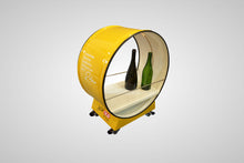 Load image into Gallery viewer, The Mini Bar