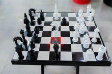 Load image into Gallery viewer, Reloved Royalty Chess Set
