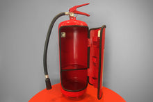 Load image into Gallery viewer, The Extinguisher